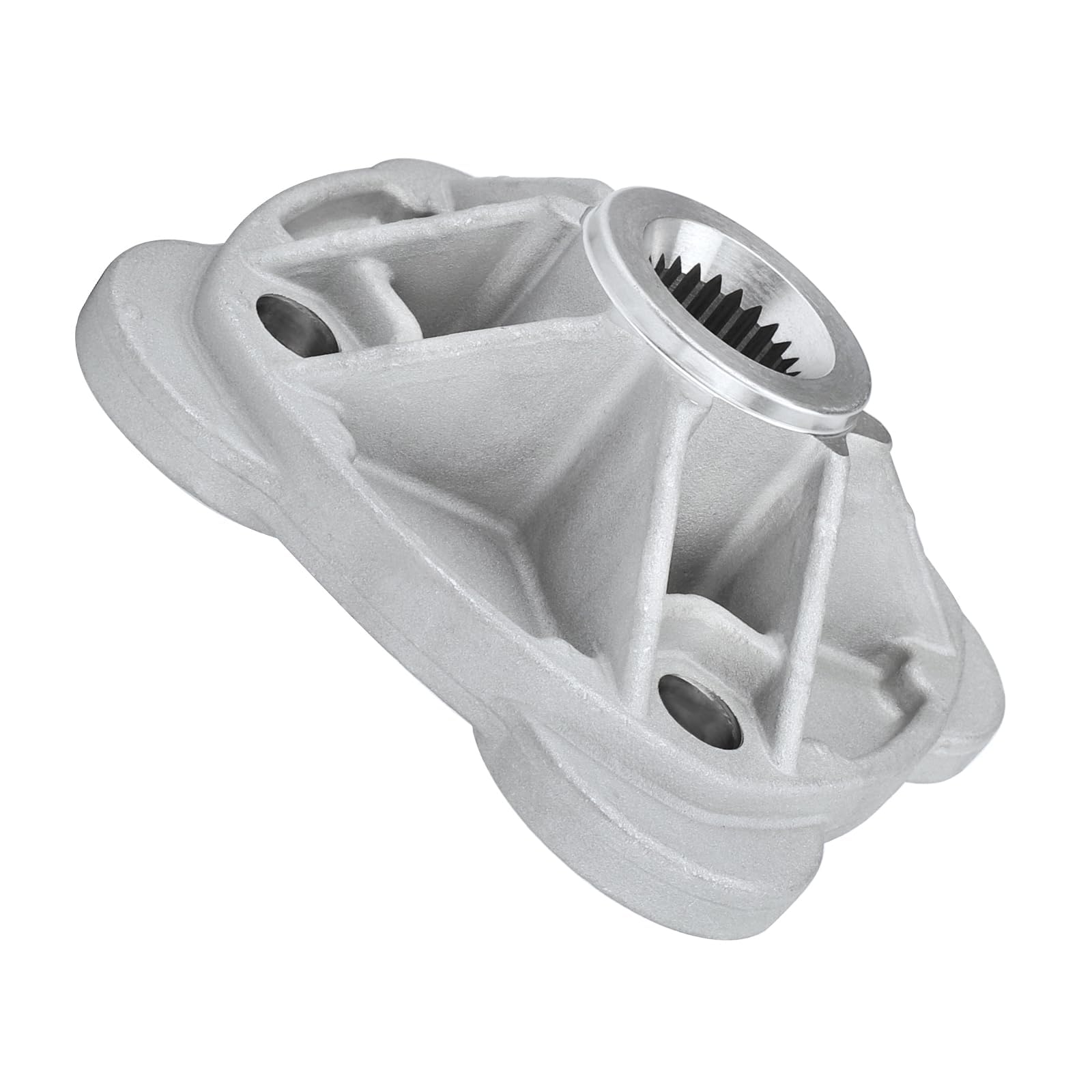 Mozzo ruota posteriore per Polaris Trail Boss Trail Blazer Sportsman Scrambler Big Boss Xplorer Xpress Xpedition Magnum Sport 250 300 325 330 350 400 500