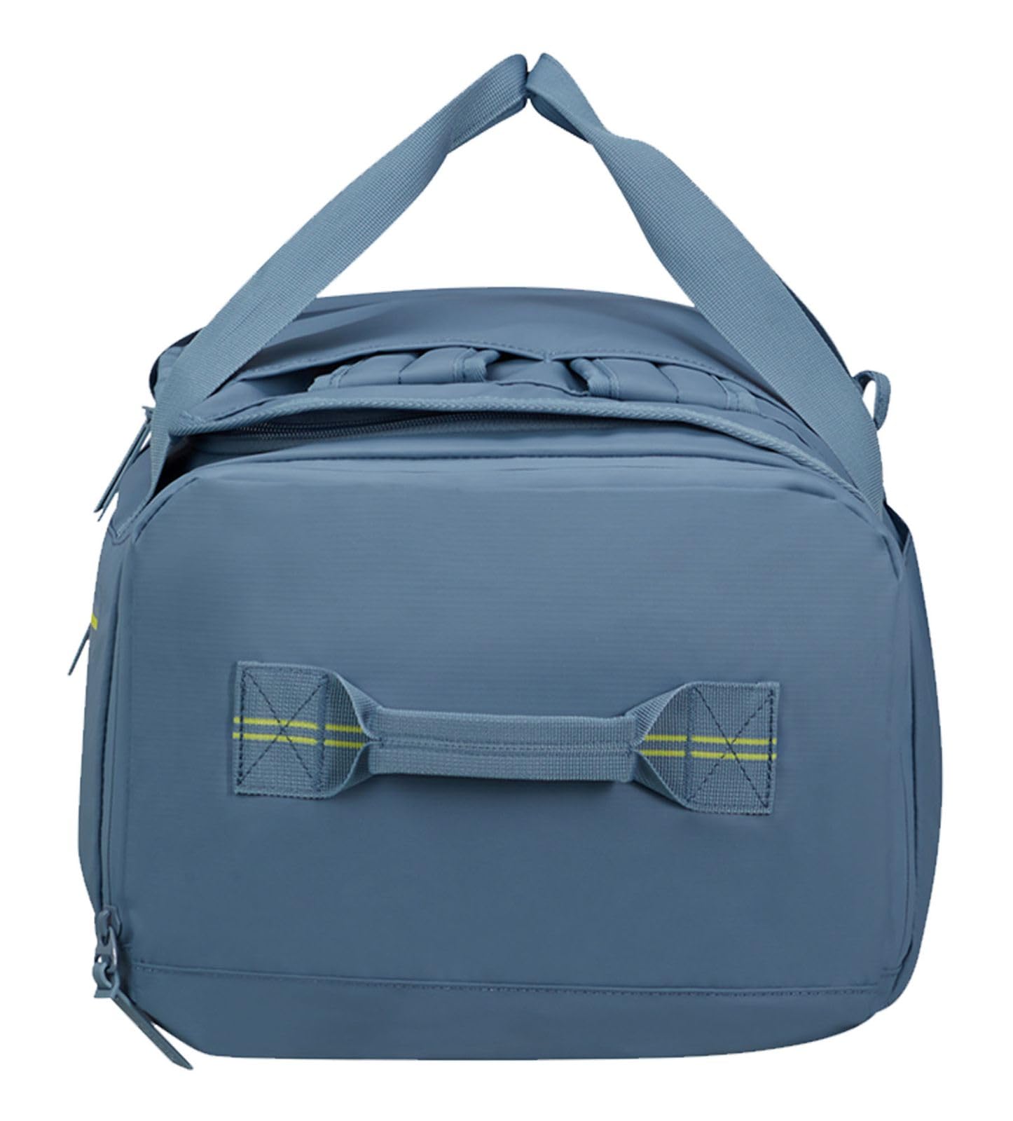 American Tourister Trailgo - Borsa da viaggio, 30 cm, 42L, Blu (Coronet Blue)
