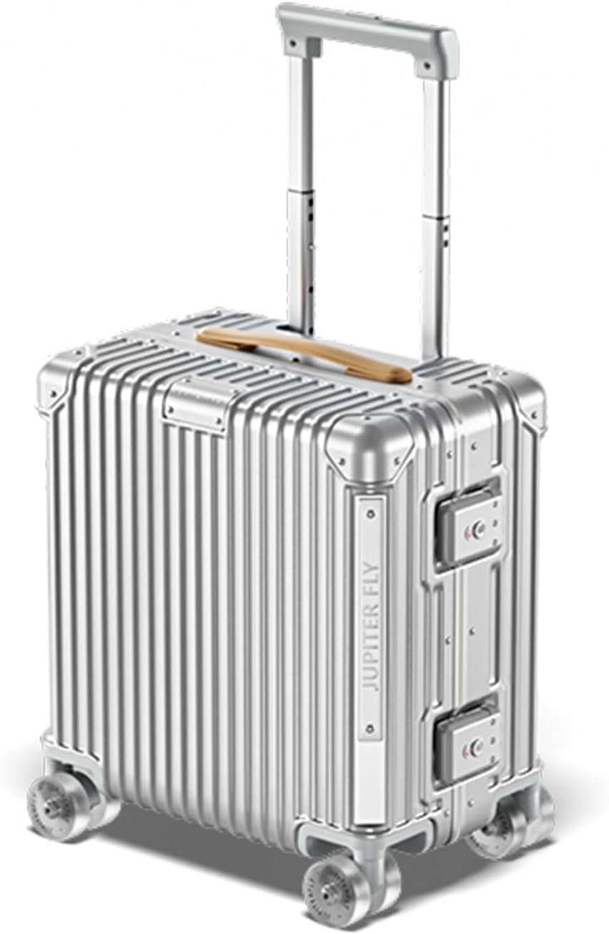 無印良品 スーツケース 19リットル ベージュ 無印良品 スーツケース