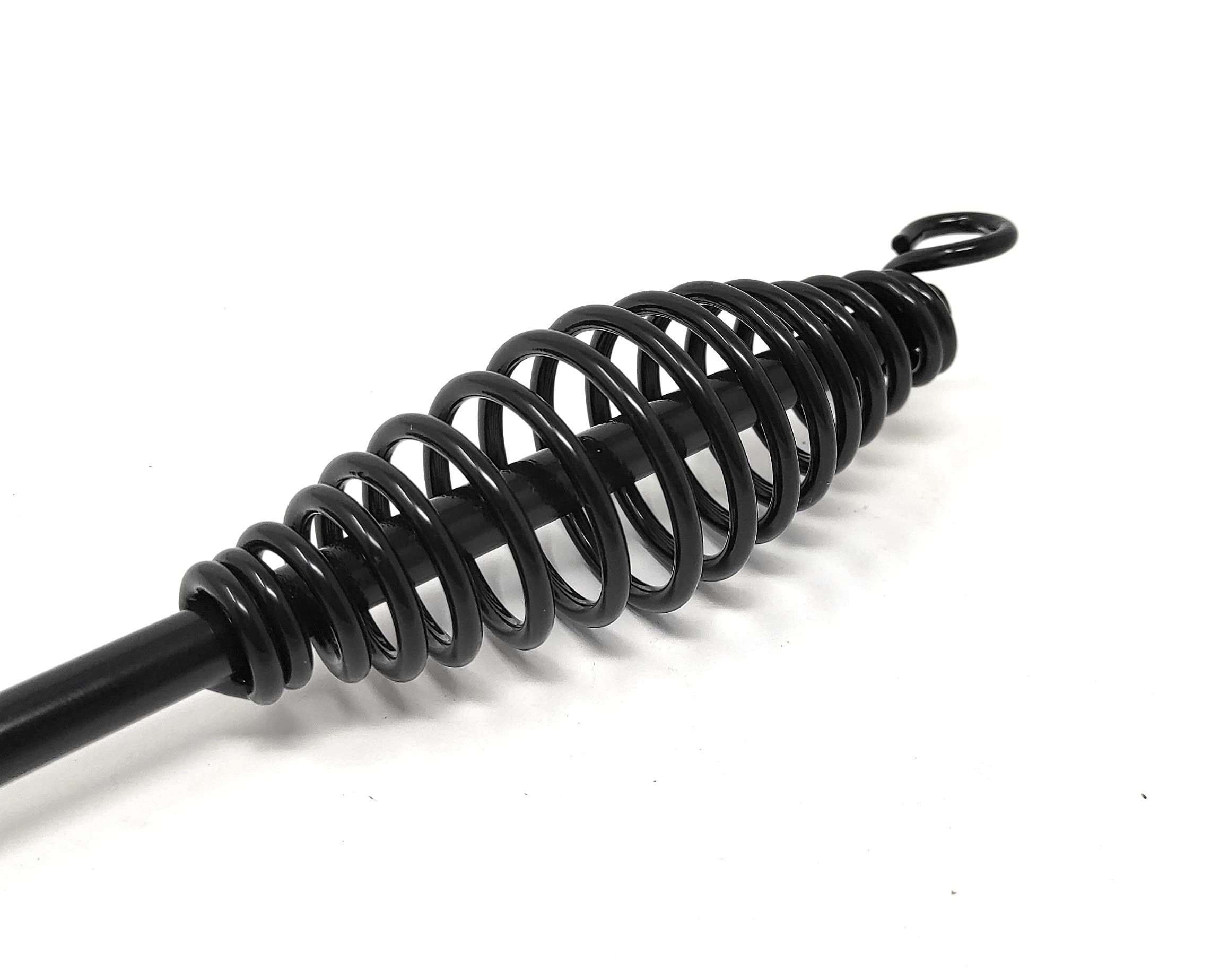 ELCAN Fresa professionale da 300gr per asportare scorie di saldatura a martello con lato a punta oa scalpello, realizzata interamente in acciaio pieno con trattamento termico