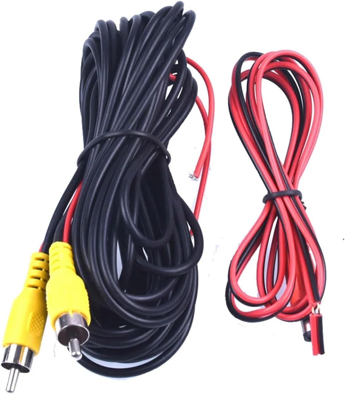 CCD Car Brake Light Reverse Camera Compatible with VW T6 Transporter Multivan Caravelle 2016-2020 Parking Camera