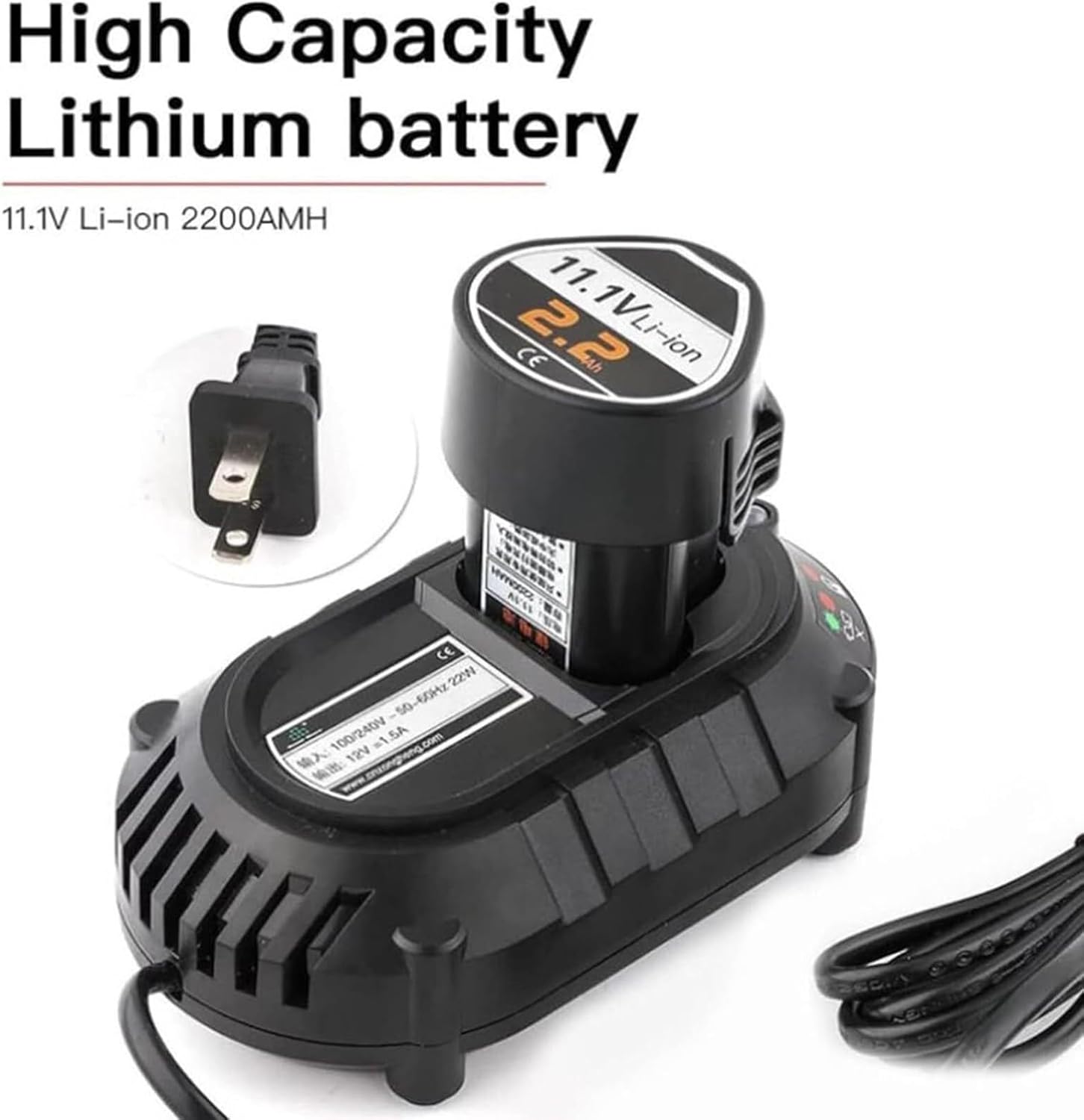 エアコン取付 銅管 フレア加工 フレアリングツール 使い方解説編 - GENUINE+ 電動フレアリングツールキット、銅製フレアリングツールフレア ゲージ、45°偏心型フレア2000MAh、チューブベンダー、カッター（5コ