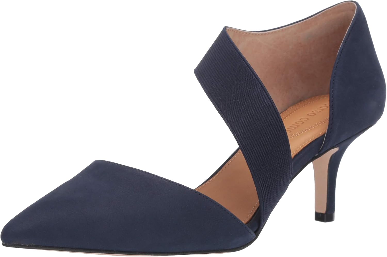 Buy CC Corso Como Women's Denice Online 