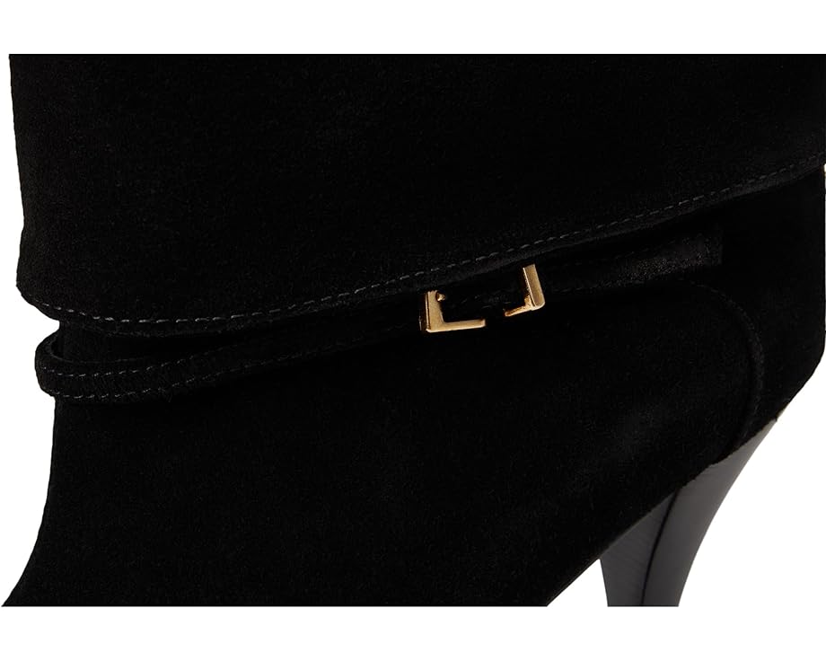 Schutz Rudy Buckle - Right View