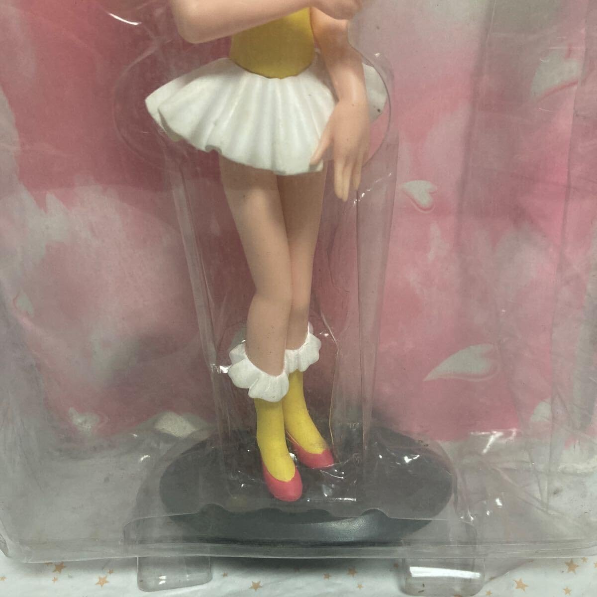 Amazon.co.jp: nsii トミー キャラクターズワールド リアルグレード 