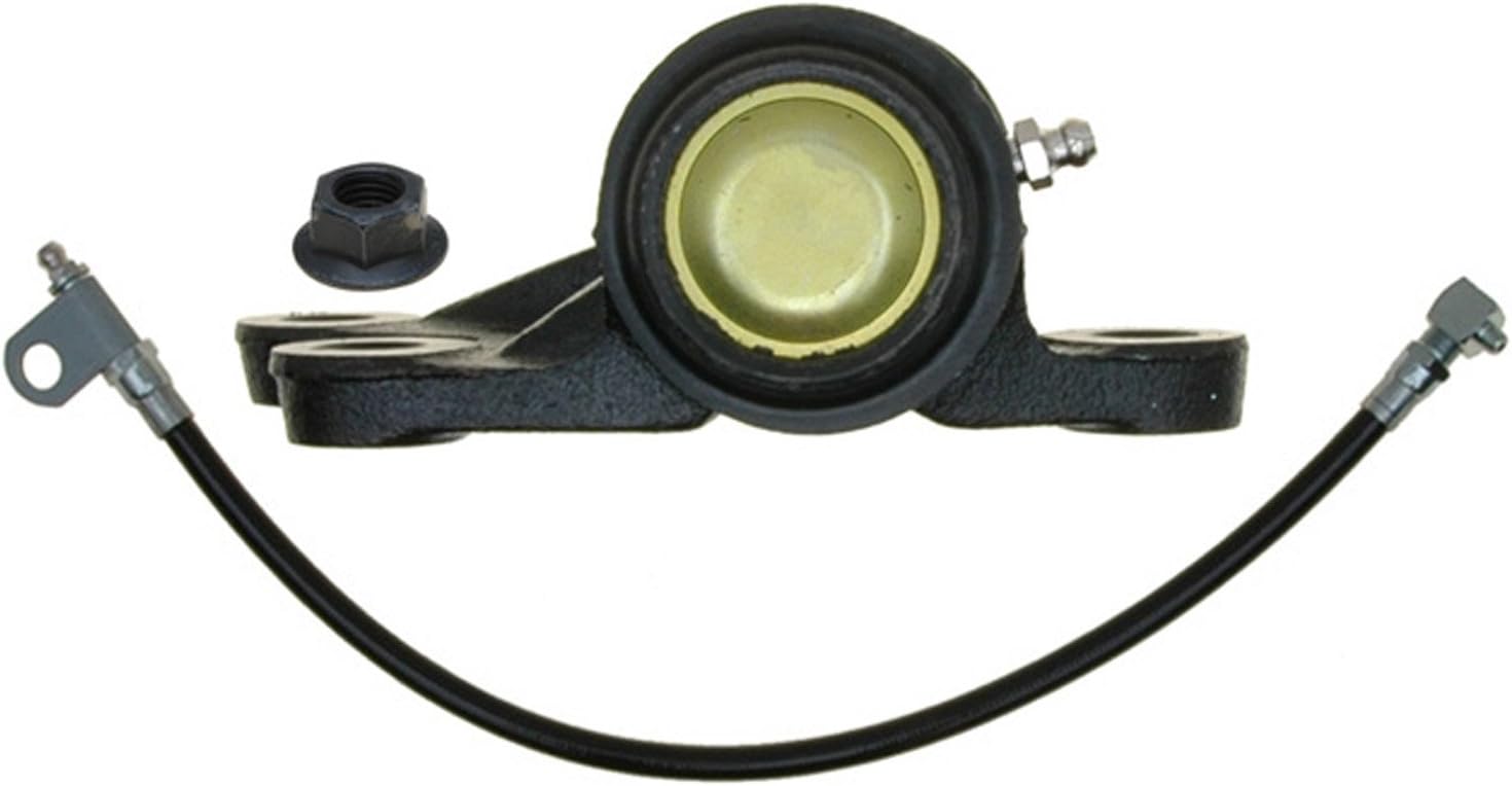 ACDelco Professional 45C1112 (88911365) Steering Linkage Idler Arm