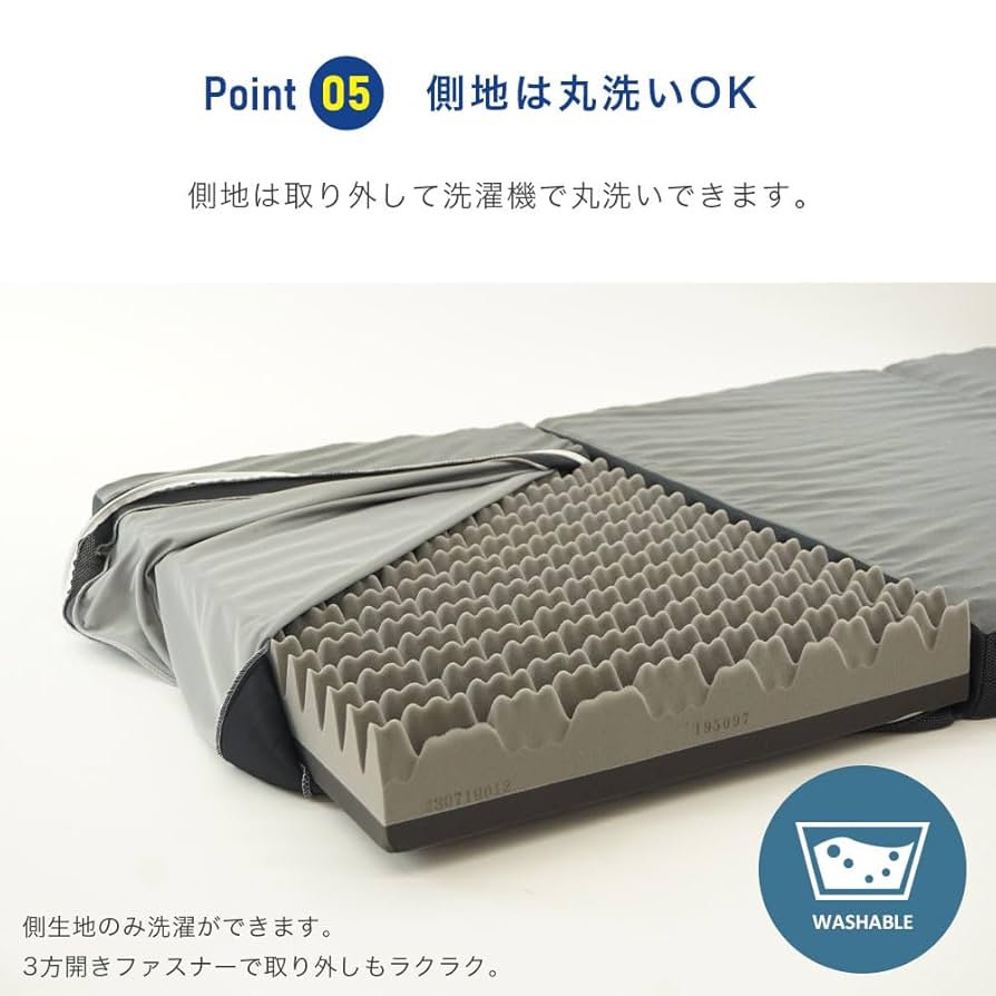 昭和西川ラクシーンプレミアム　シングルマットレス 楽天市場】【クーポンで20％OFF】西川 マットレス シングル 10cm