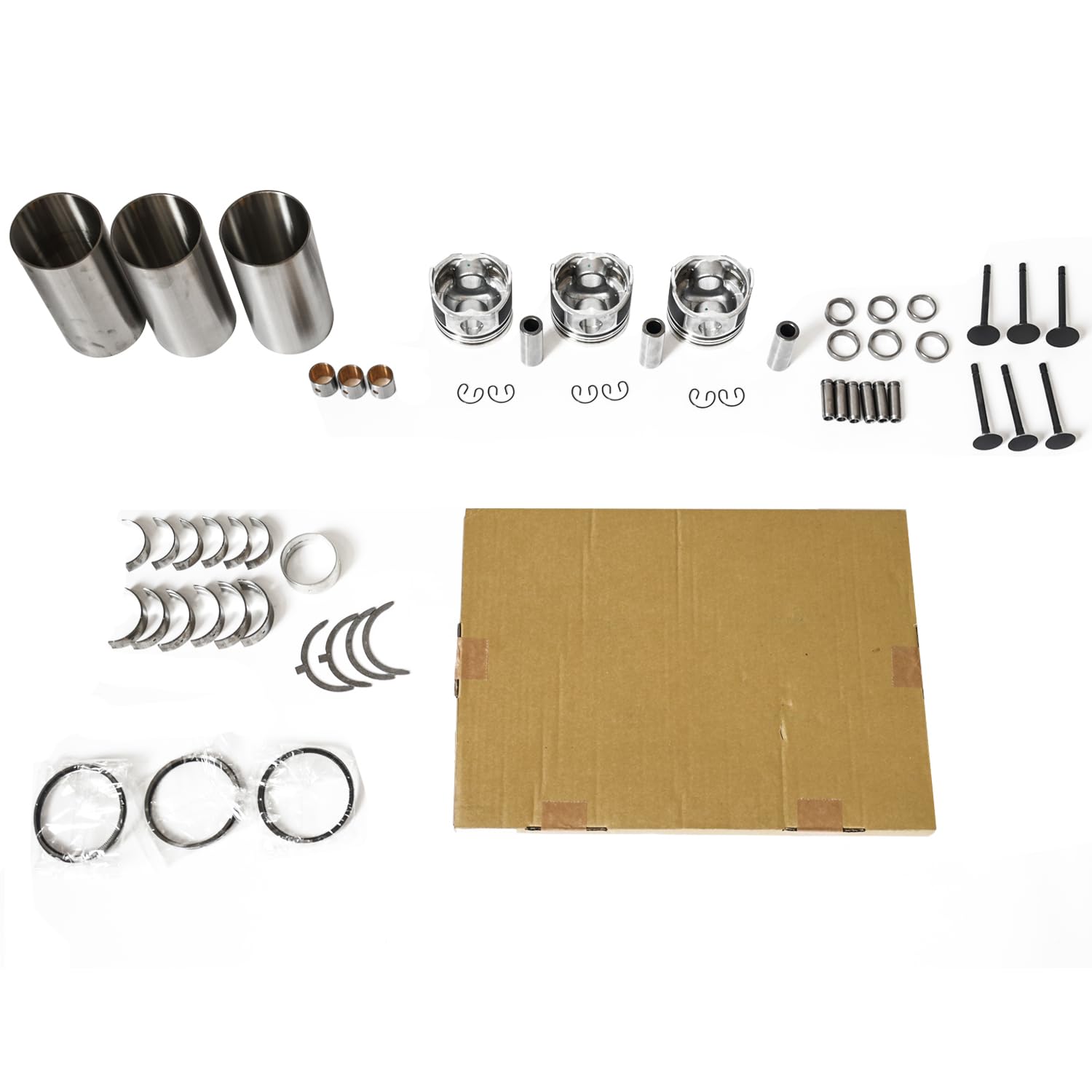 カルタ Amazon.com: Automotive-leader 4Pcs F6T553 Ignition Coils