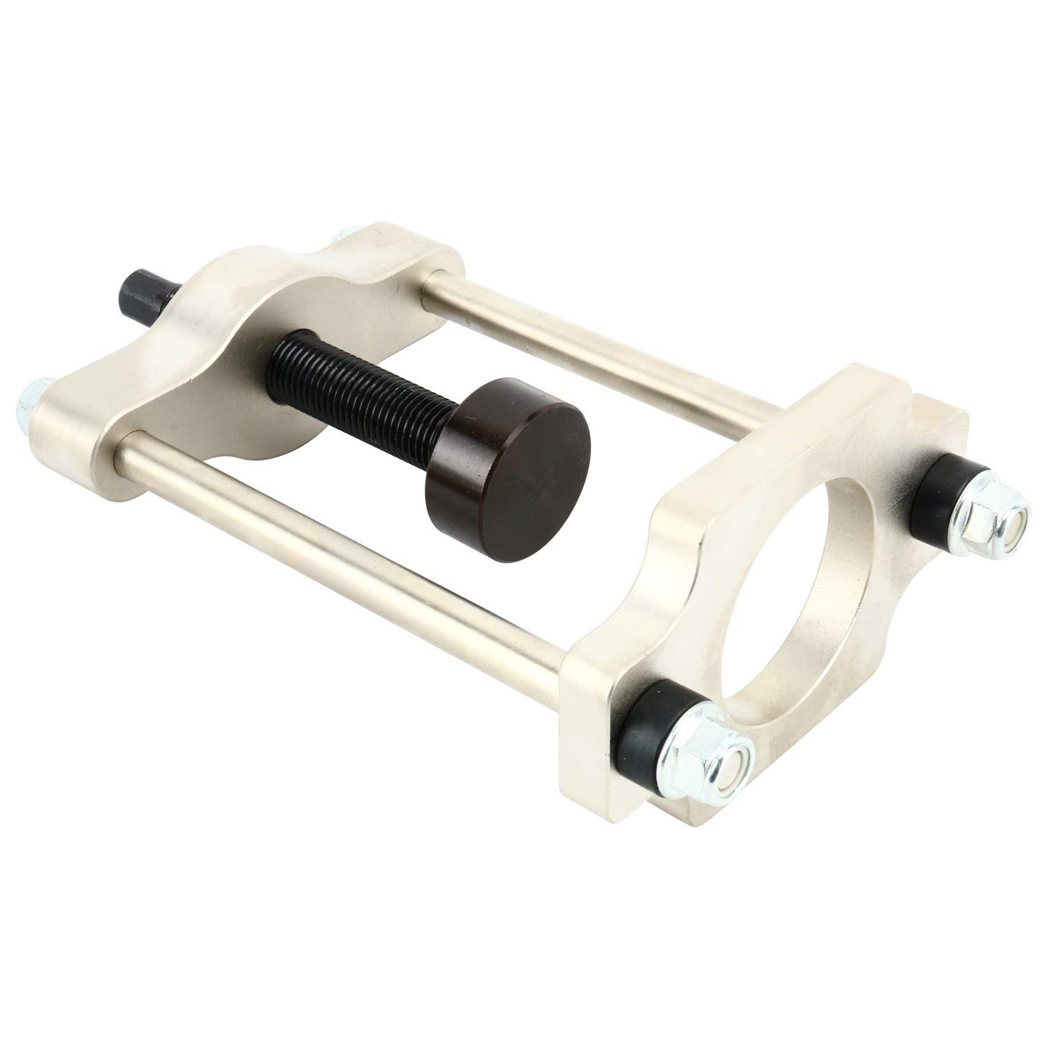 Coltello Di Separazione Per Cuscinetti A Sfera 39 - 225 Mm Estrattore Cuscinetti 1 - Foto 3