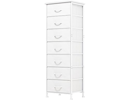 Best 10 Momok Products You’ll Need In 2023