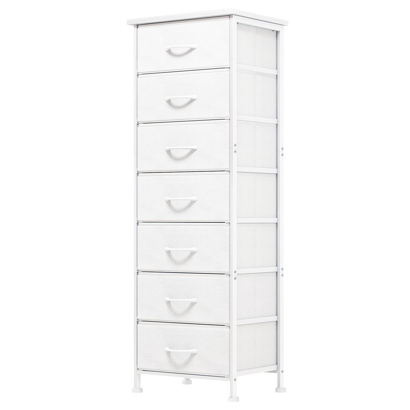 Tall Storage Dresser Dresses Images 2025 tall-storage-dresser-dresses-images-2025