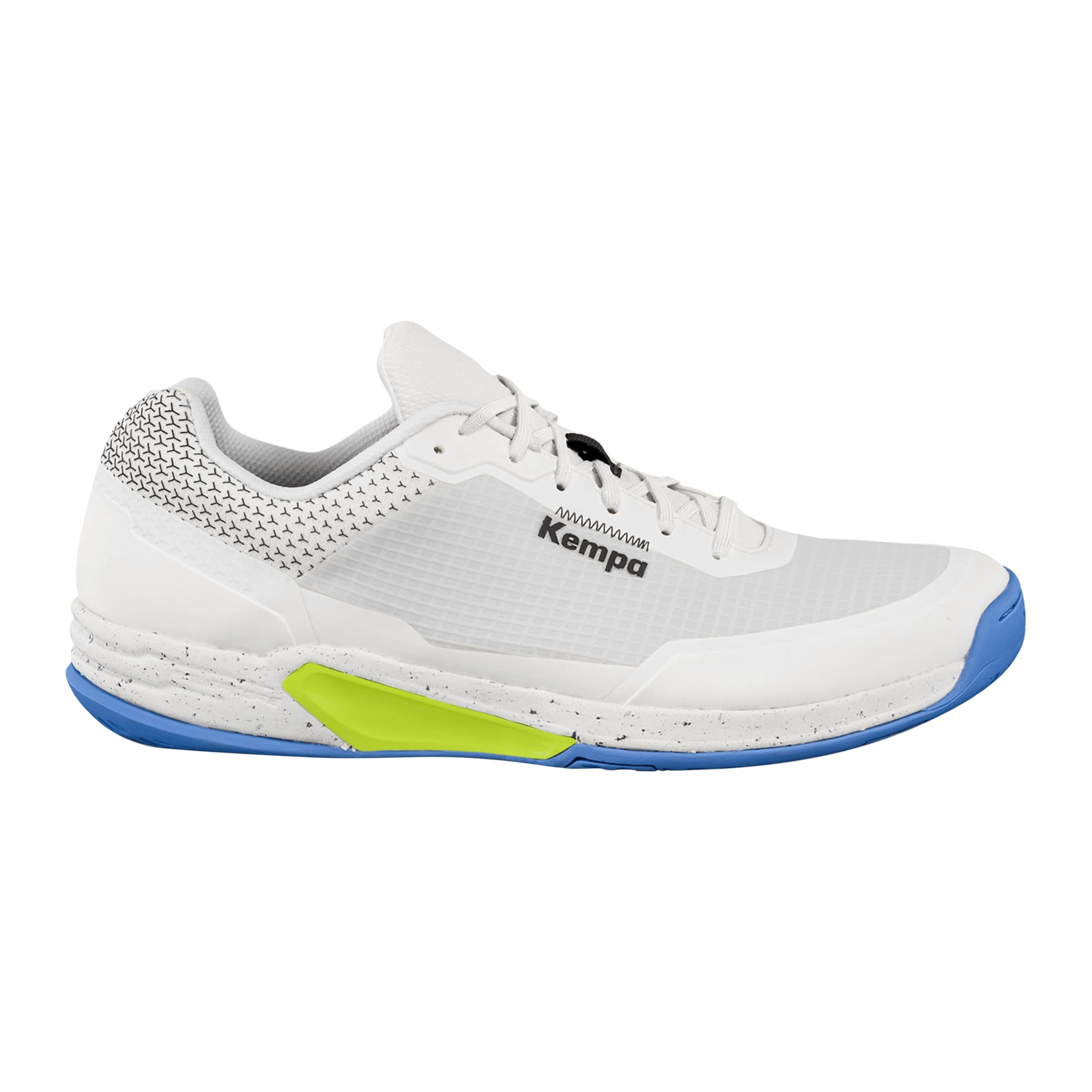 Kempa Herren Wing 3.0Handballschuhe