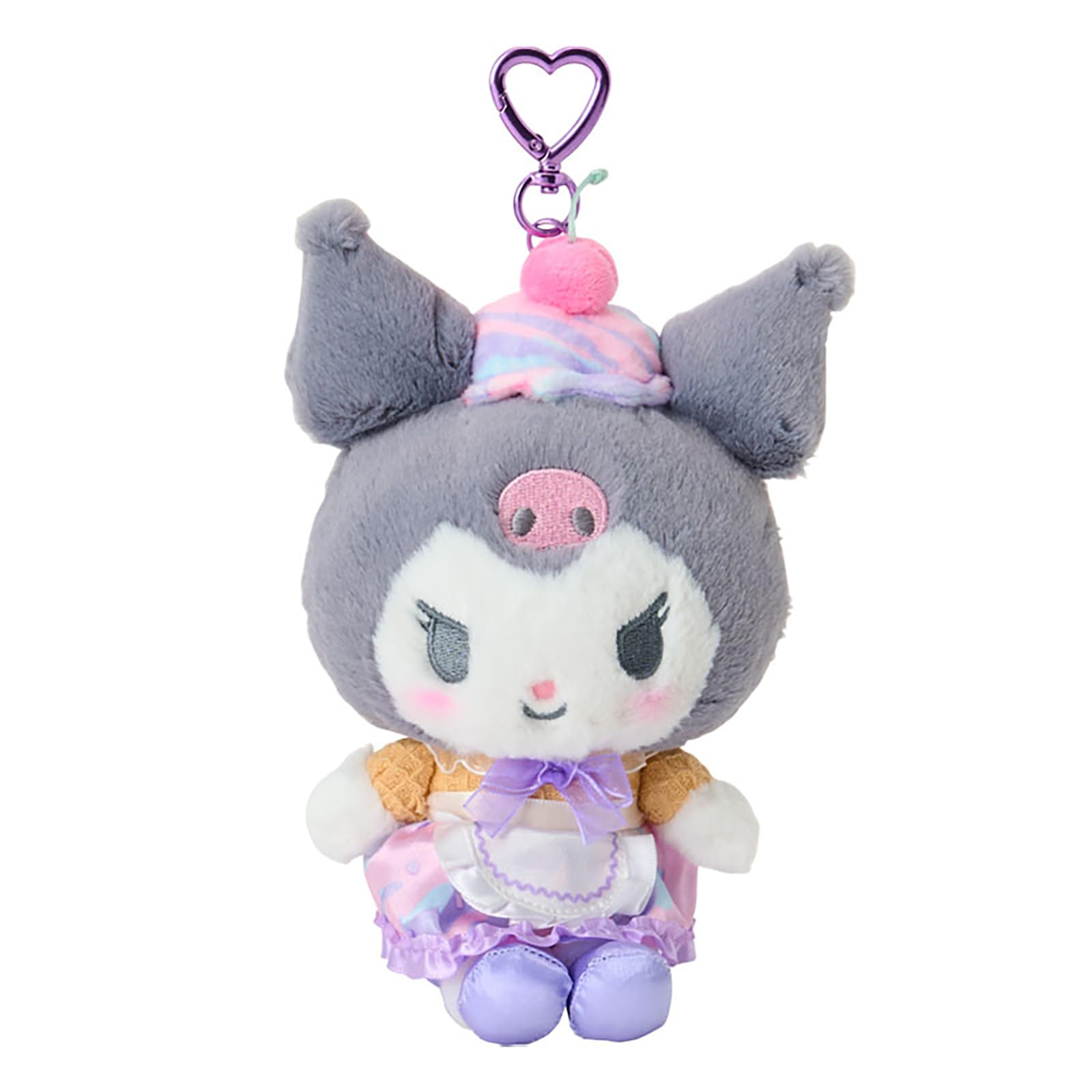 Amazon.co.jp: sanrio: 携帯・おしゃれ小物