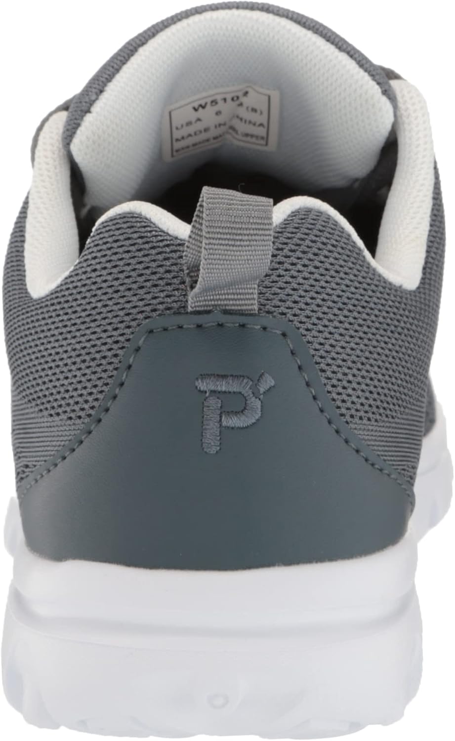 Propét Women's TravelActiv