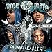 Da Unbreakables (Explicit Version)