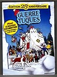 Guerre Des Tuques