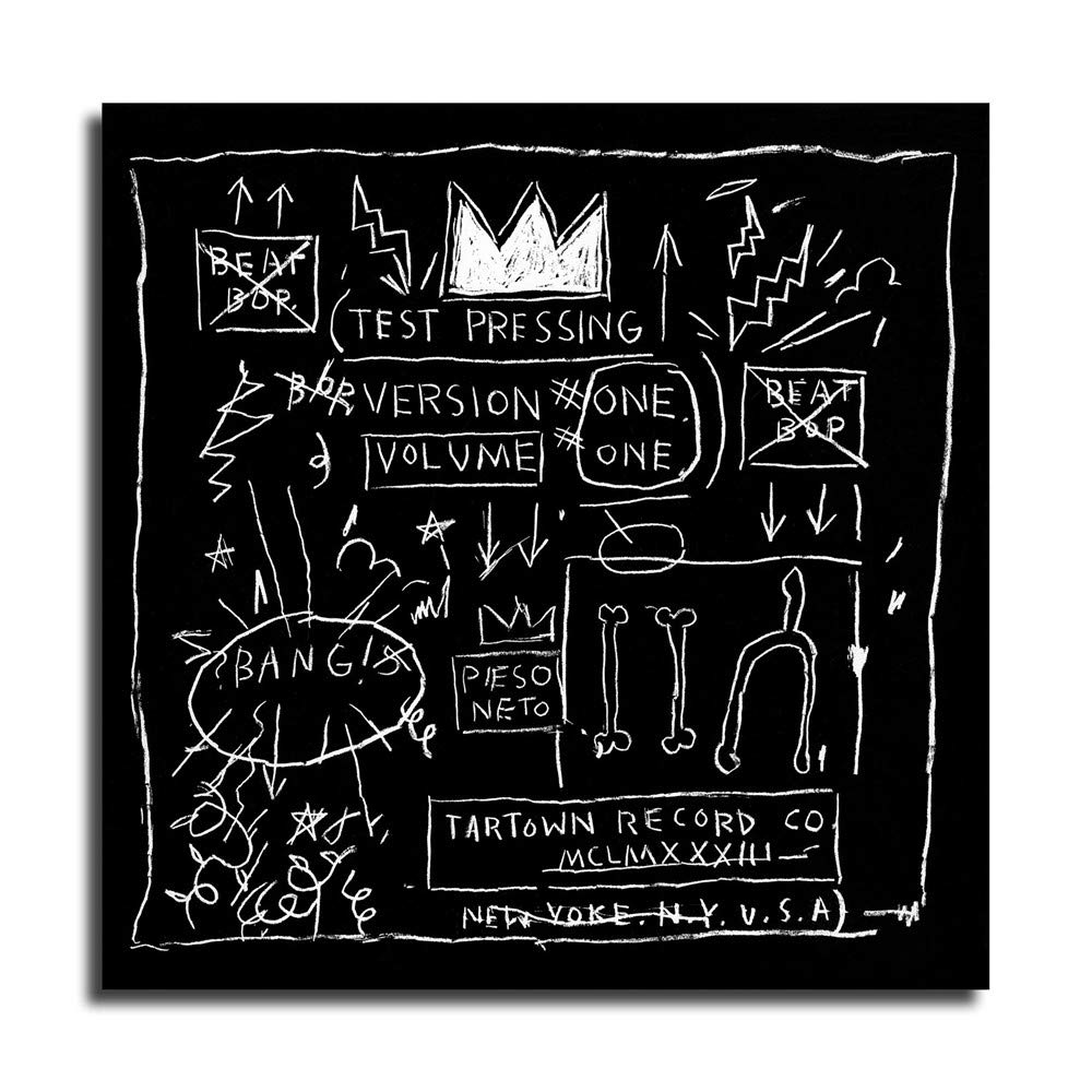 Amazon Co Jp Untitled ジャン ミシェル バスキアポスター グラフィティアールヌーボーアートパネル絵画 フォトフレーム印刷ダンフレーム印象派ヨーロッパ壁壁紙壁画美術 109 40x40cm ポスター ホーム キッチン Amazon Co Jp Untitled ジャン ミシェル バスキアポスター グラフィティアールヌーボーアートパネル絵画 フォトフレーム印刷ダンフレーム印象派ヨーロッパ壁壁紙壁画美術 109 40x40cm ポスター ホーム キッチン