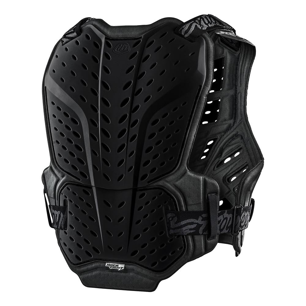 Troy Lee Designs Protección, Unisex Adulto