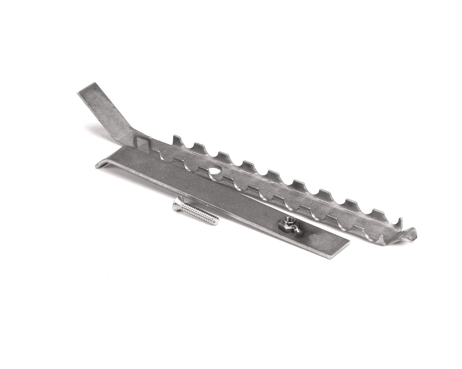 PS1744 PC Probe Shield Fryers