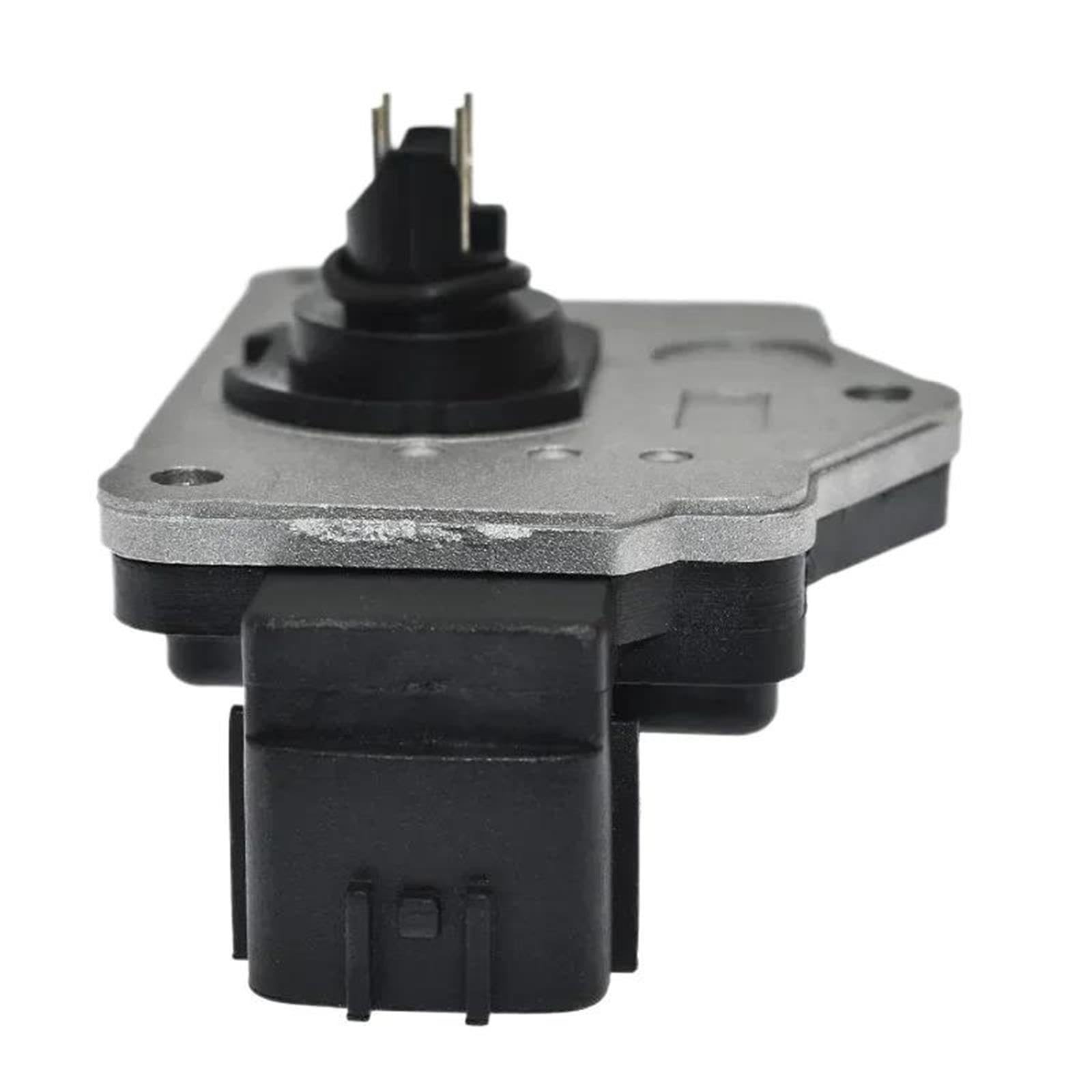 sensor Para Nissan para Sentra D21