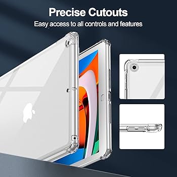 Apple iPad ケース Amazon.com: Apple Smart Cover (for iPad - 8th Generation
