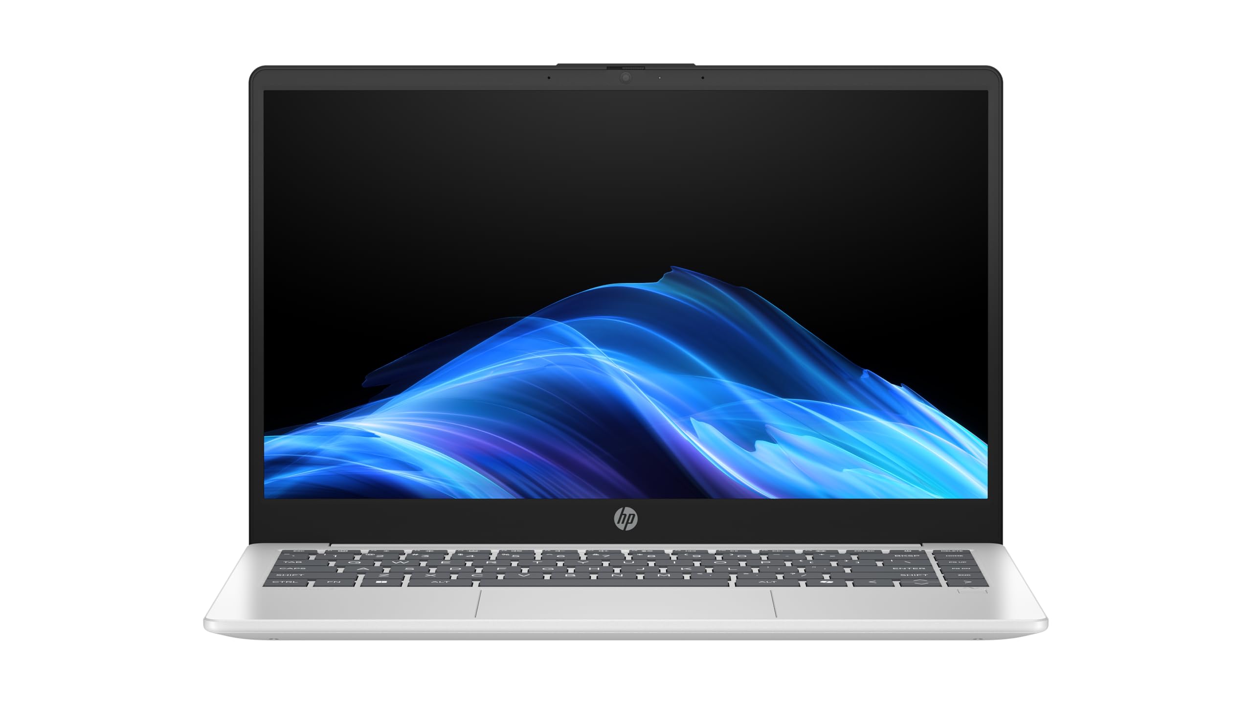 HP OmniBook 3 Next-Gen AI PC 14