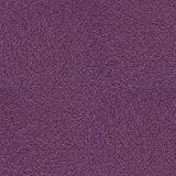 タイルカーペット lp2000n(S) LP-2096N 防炎 防汚 制電加工付き 防汚 はっ水 業務用約50×50cm 20枚入り