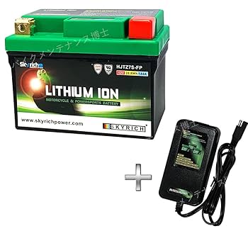 2021NEWリチウムイオンバッテリーセット ecopower-s0480.jpg