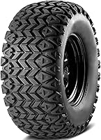 Vista 7 de Carlisle Neumático ATV All Trail II - 24X9.50-10