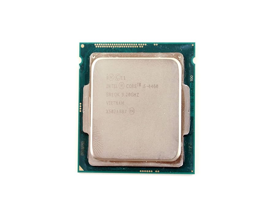 Intel Core i5 245KF アンロック CPU Intel Core i5 245KF アンロック CPU