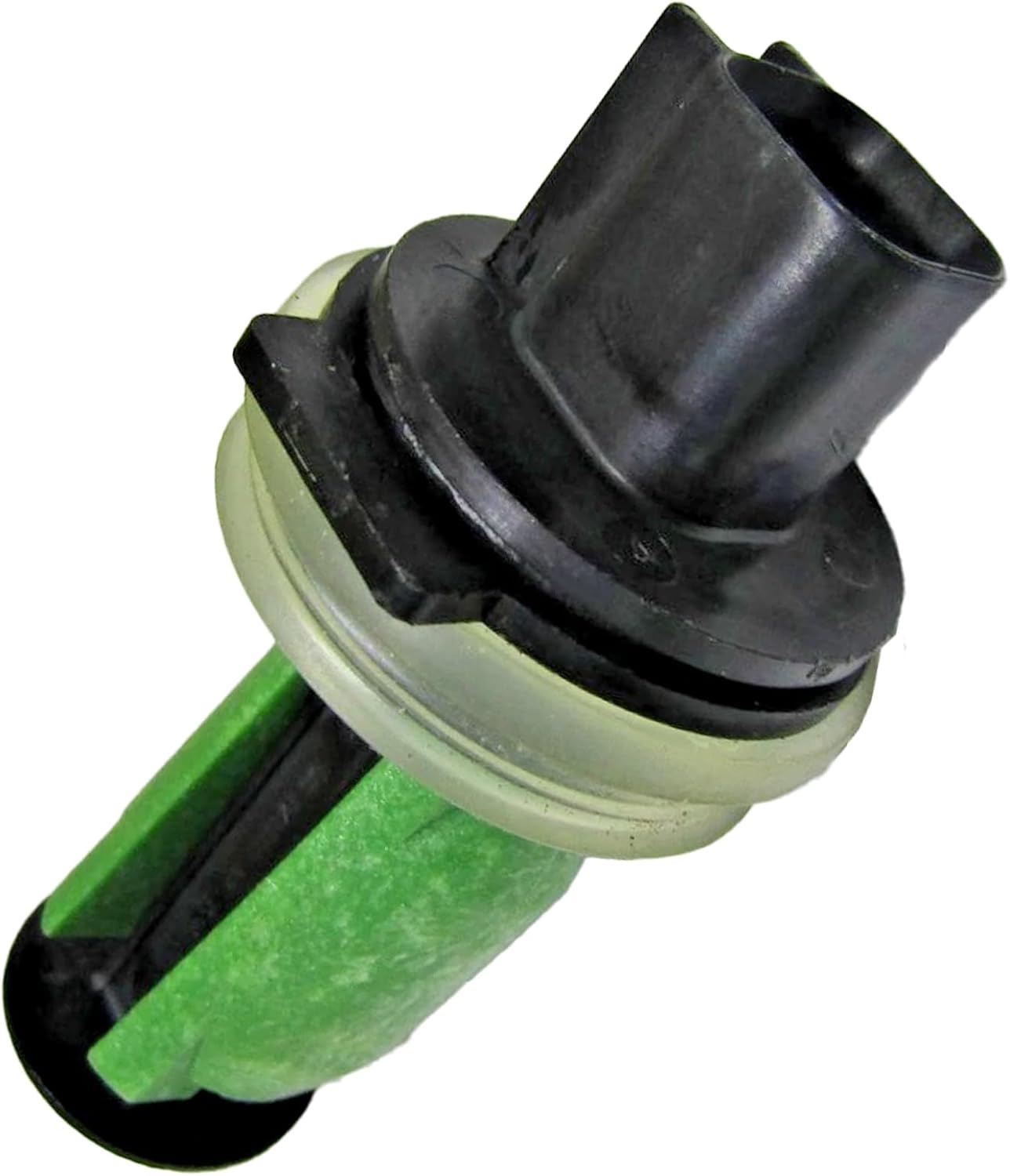 Washer Fluid Level Sensor 5139115AA Suitable for 300