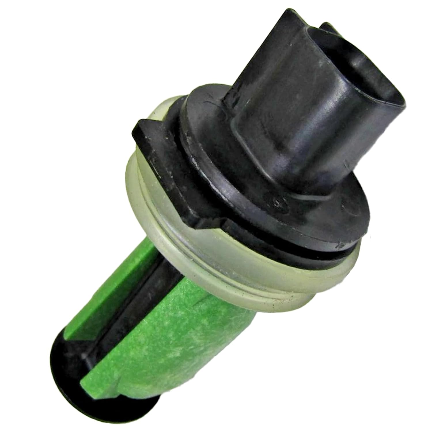 Washer Fluid Level Sensor 5139115AA Suitable for 300