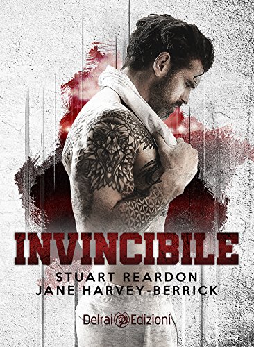  Invincibile