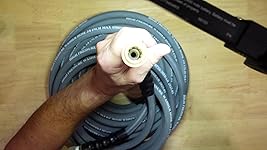 Review Image by Extreme DIY