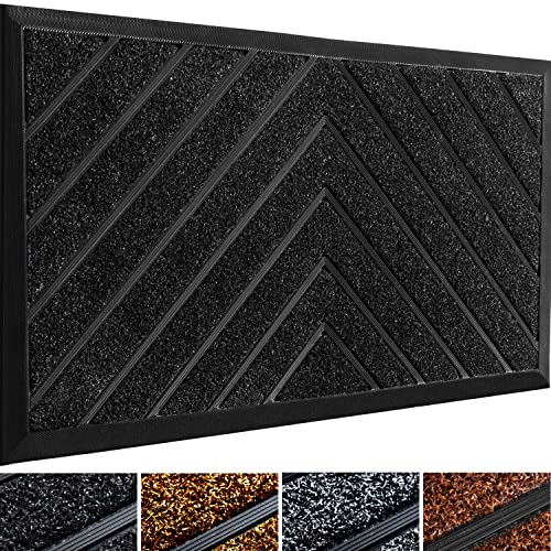 Top 8 Best Dirt Trapping Rugs In 2023 Features, Reviews, and FAQs