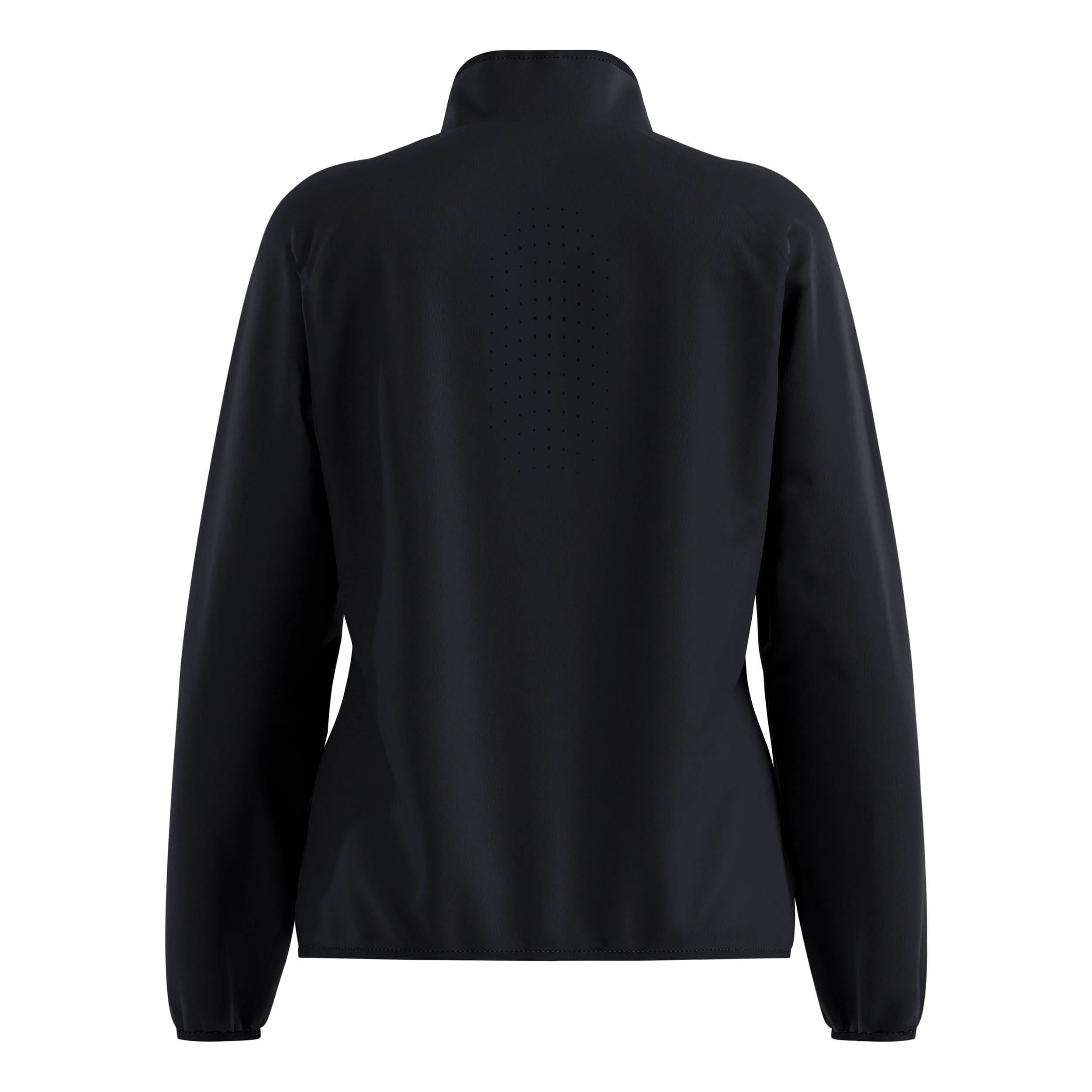 Odlo Laufjacke Damen Essential Light