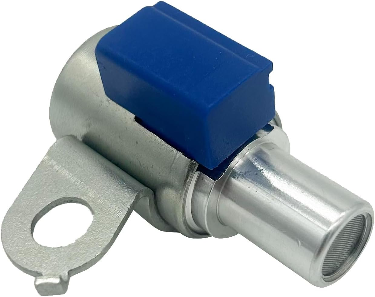 New S4 Automatic Transmission Control Solenoid Valve Compatible with Toyota Lexus Replacement for 35240-50050