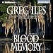 Blood Memory