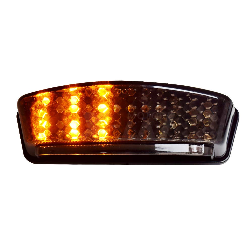 Amazon | For Ducati Monster 900 1000 S2R S4 S4R S4RS 400 600
