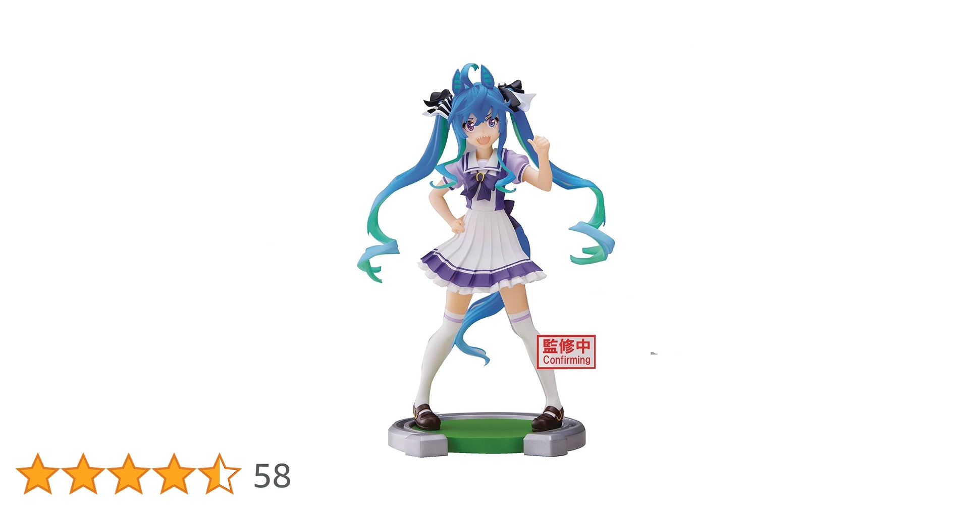 61q2M8Rz6OL.jpg_BO30,255,255,