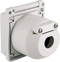 Vista 8 de Marinco 30 Amp y 50 Amp Tomacorrientes Marinos de Costa