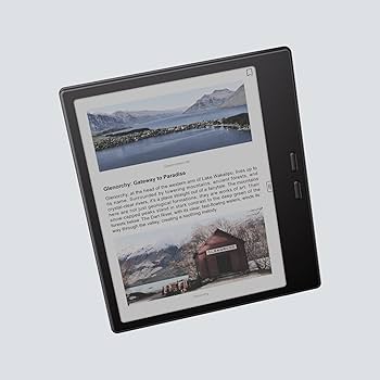 BOOX Go7 Color Gen2 7インチ BOOX Go7／GoColor7Gen2 7インチ Androidタブレット カラー1