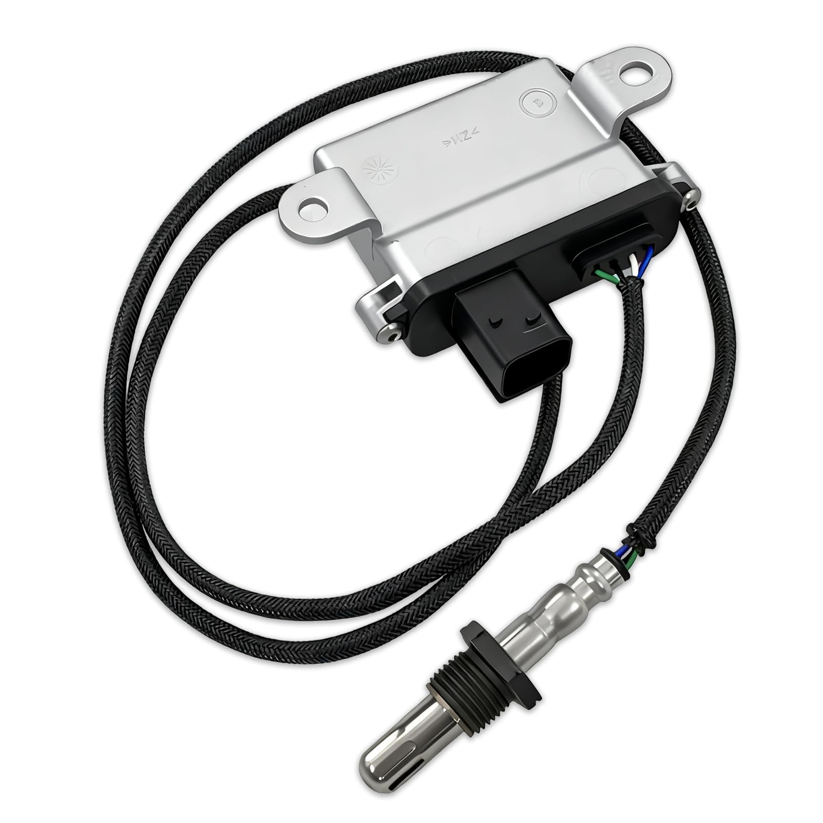 Photo 1 of 24307015 Particulate Matter Sensor Compatible with Mack MP7/MP8 & D11/D13