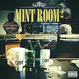 Welcome To California [Explicit]