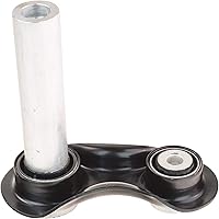 Vista 2 de Enlace integral de suspensión trasera izquierda o derecha para BMW Serie 5 6 7 E38 E39 X5