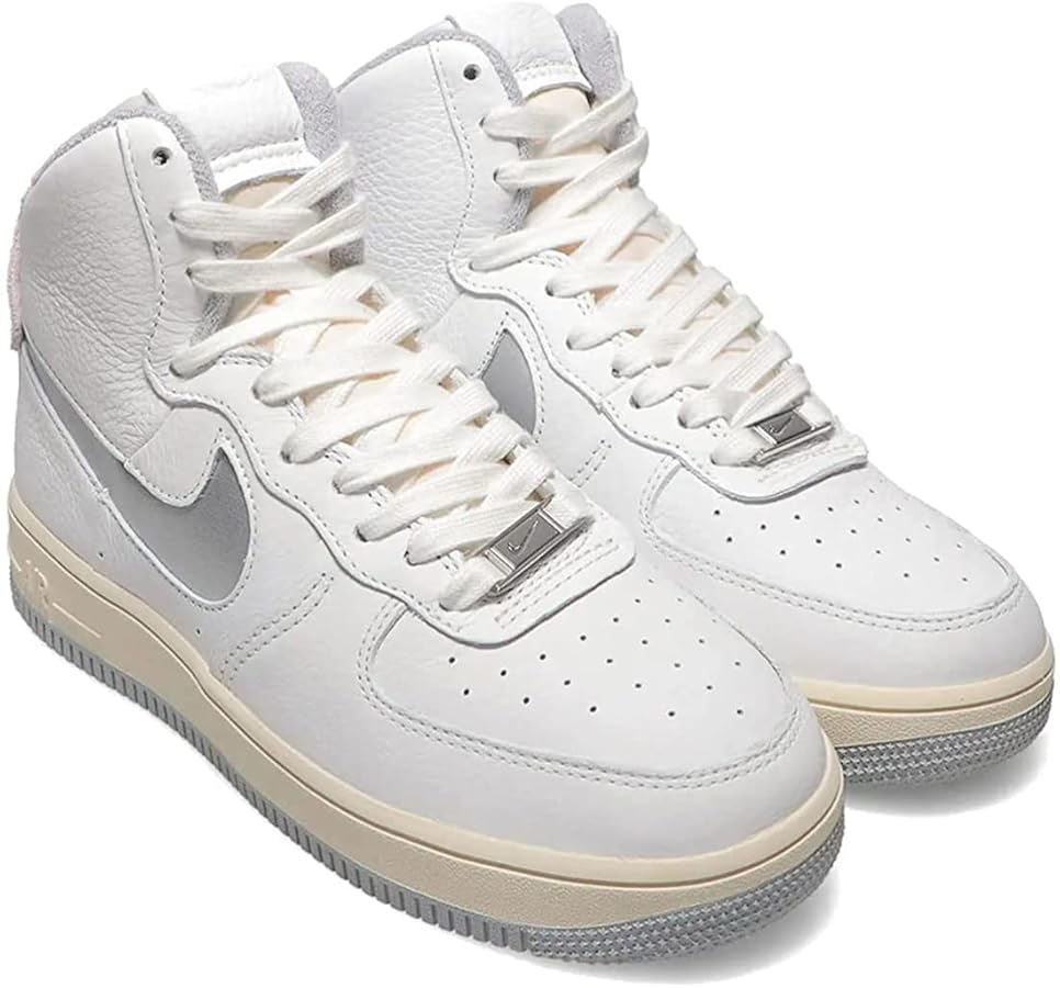 エアフォース1 スカルプト Amazon | [ナイキ] エア フォース 1 スカルプト W AIR FORCE 1