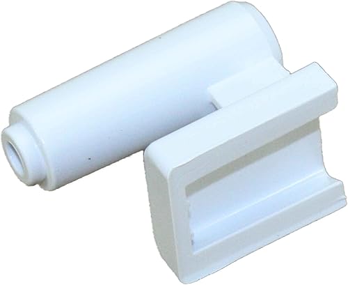 Miniatura 2 de Samsung DA61-08305A Bisagra-Francés