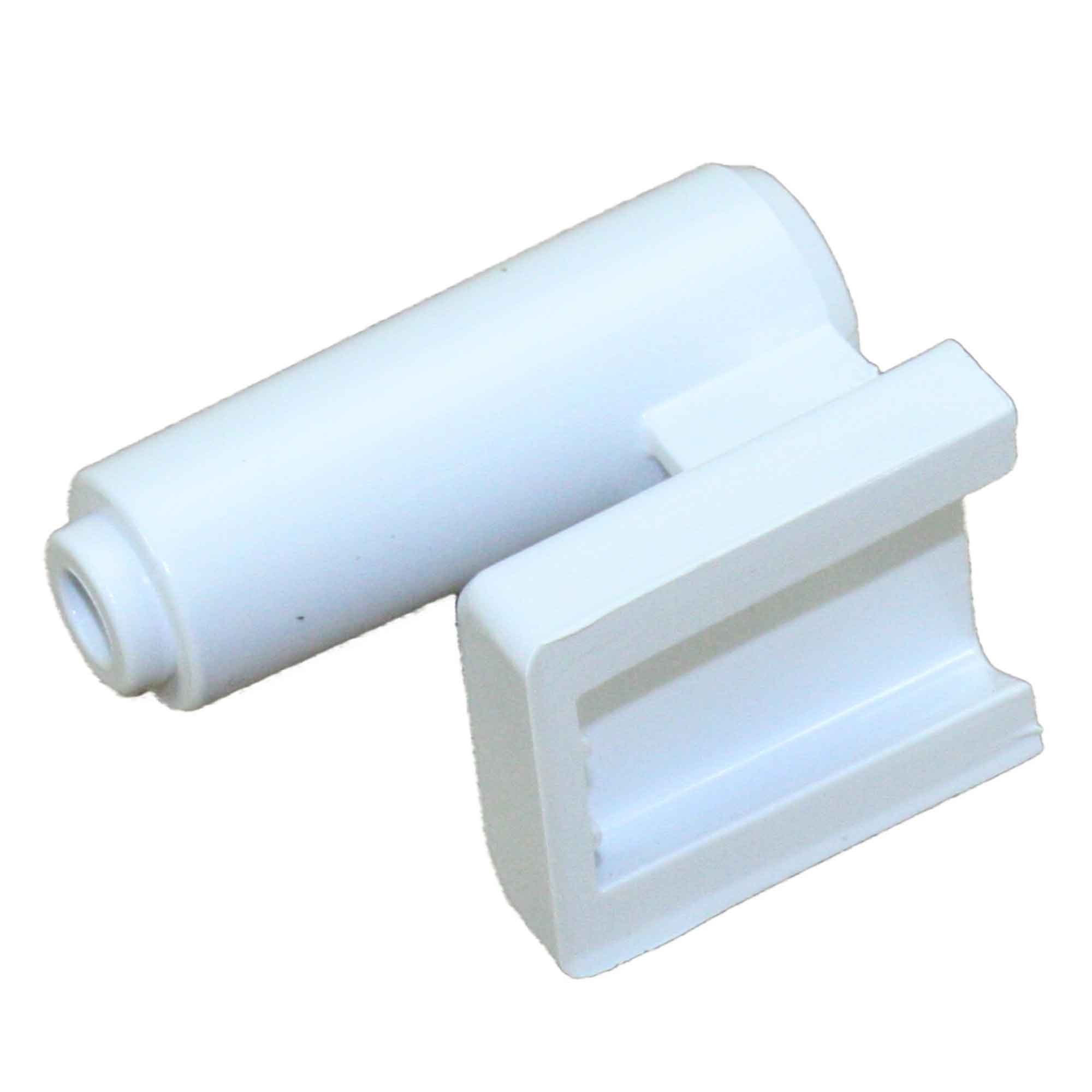 Amazon.com: Samsung DA61-08305A Hinge-French : Appliances