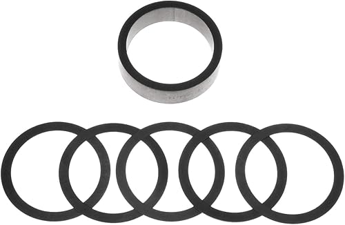 Motive Gear 4105 - Cuña espaciadora de engranajes