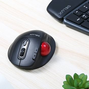 マウス・トラックボール XIMMATRIX Ximマトリックス-Ps5/ps4/xboxシリーズxs/xboxOne/pcコンソール